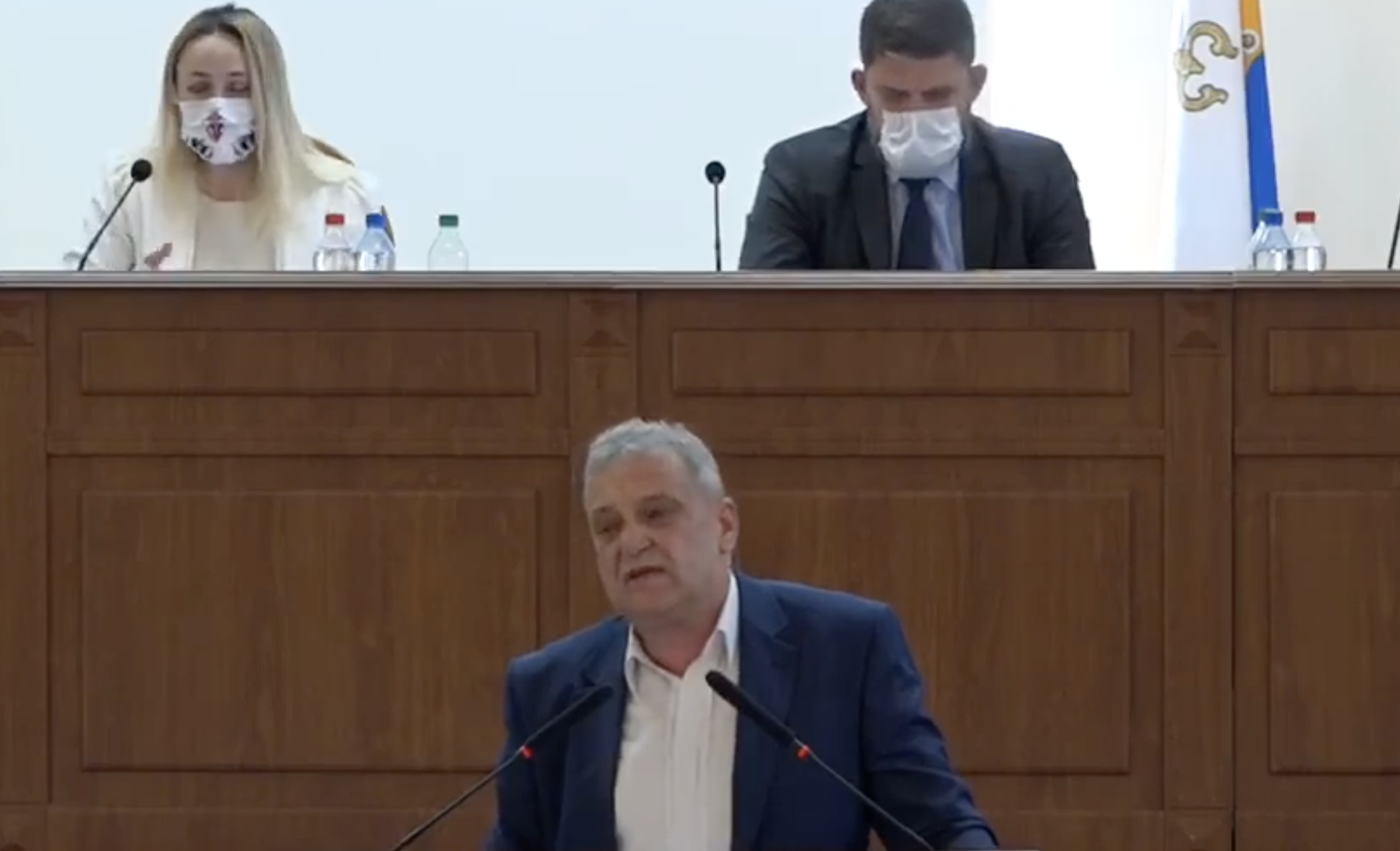 Знімок екрана 2020-04-30 о 13.16.16